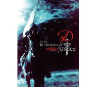 D - In the Name of Justice Final