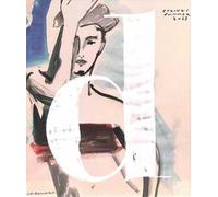 D international. Spring-summer (2025)