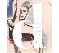 D international. Spring-summer (2025) - AA.VV.