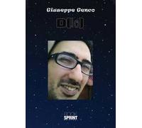 D(io)