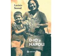 D-io e Napoli