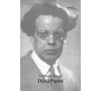 D(io) Papini