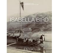 D Ireland Isabella Bird (Copertina rigida)