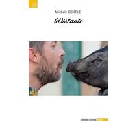 (D)istanti