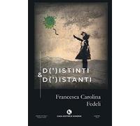 D(')istinti & d(')istanti