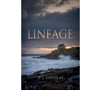 D J Douglas Lineage (Tascabile)