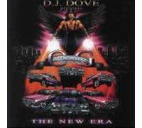 D.J.Dove - New Era