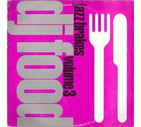 D.J. Food - Jazz Brakes Vol. 3