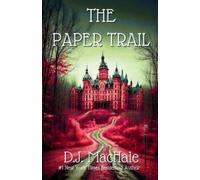 D J Machale The Paper Trail (Tascabile)
