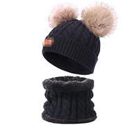 D.J.Magic Feat.Sir Mix-a-Lot - Bounce