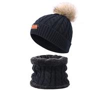 D.J.Magic Feat.Sir Sir Mix-a - Bounce