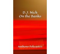 D.J. Nick On the Banks