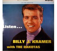 D.J. ROGERS - listen to the message / it's all over 45 rpm single