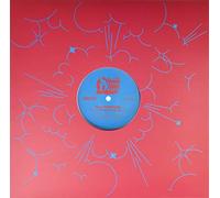 D.J. Rogers - Love Brought Me Back