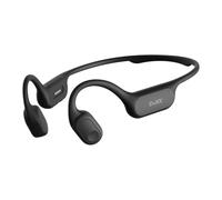 Cuffie a conduzione ossea senza fili D-JIX Triton 600 Bluetooth + MP3 32 GB Arancione - Nouvo