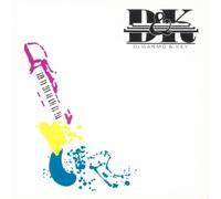 D & K by Degarmo & Key (1992-10-20)