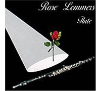 D. Kabalevsky - Ct Vln-Trans Flt