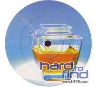 D-Kay & Epsilon Ft Mc Verse - Honey