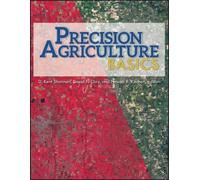 D. Kent Shannon Newell R. Kitchen David E. Precision Agriculture Ba (Tascabile)