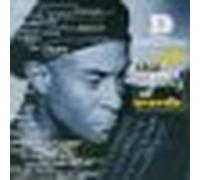 D-Knowledge - All That & A Bag of Words