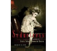 D. L. King Seductress (Tascabile)