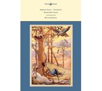 D. L. Lorimer Persian Tales - Volume II - Bakhtiari Tales - I (Copertina rigida)