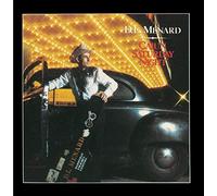 D.L. Menard - Cajun Saturday Night