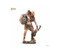 D&l Pepe The Gigante Miniature E Modellismo Dm Vault