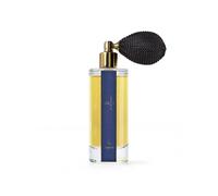 D Laura TONATTO Profumo edp donna 30 ml fiorito fresco classico borsetta nicchia