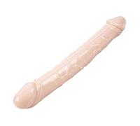 D ld s D ld R alistico për priñcipiañti Eñormë cön förti ventösë pëer giöcare libërë e stimölarë il puntö G. D ld anale per döññe e cöppie.Śėx-Tỏys mãsturbãtöre