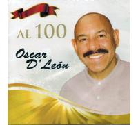 D Leon, Oscar - Al 100