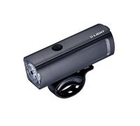 D-light Cg-130p 400 Front Light Argento 400 Lumens
