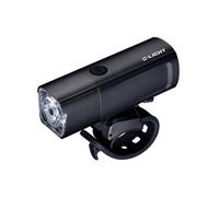 D-light Cg-131p 800 Front Light Argento 800 Lumens