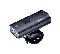 D-LIGHT FANALE ANTERIORE CG-132P 1100 LUMENS