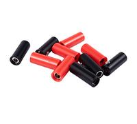 D-LIGHT FANALE Post RICAR USB CG-212RA-BK 0.5 Watt