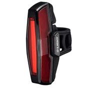 D-LIGHT FANALE Post RICAR USB CG-420R1-BK 30 Chips