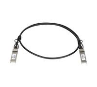 DEM-CB100S28 D-Link DEM-CB100S28 cavo InfiniBand e in fibra ottica 1 m SFP28 Ner