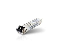 D-Link DEM-310GT modulo del ricetrasmettitore di rete Fibra ottica 1250 Mbit/s SFP 1310 nm