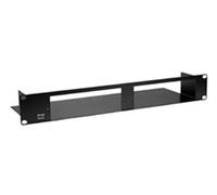 D-Link 2-Slot Redundant Power Supply Unit Open Chassis DPS-800 - Rack - Montagegeh?use - 1U - 48,3 cm (19") - f?r D-Link DPS-200, DPS-500, xStack DES-3552 (DPS-800)