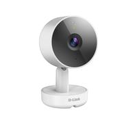 D-Link - 2K Qhd Indoor Wi-Fi Camera Dcs-8350Lh NUOVO
