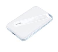 D-link router 4g lte ax300 wi-fi 6 mobile hotspot