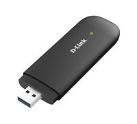D-Link 4G LTE USB Adapter DWM-222 Controller usb 150 Mbps 2.0 DWM-222/R