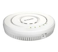 Access point D-Link DWL-8620AP punto accesso WLAN 2533 Mbit/s Bianco Supporto Power over Ethernet (PoE) [DWL-8620AP]