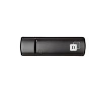 D-Link AC1200 WLAN 867 Mbit/s NEW