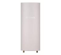 Punti di accesso Wi-Fi per esterni D-Link AC1300 Wave 2 gestiti in cloud - Nouvo