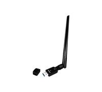 D-Link DWA-185 scheda di rete e adattatore WLAN 867 Mbit/s