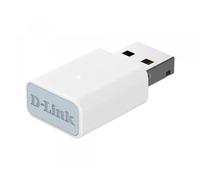 D-Link AC13U Nuovo