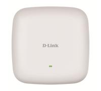D-LINK DAP-2682 - WLAN Access Point 2.4/5 GHz 2300 MBit/s PoE