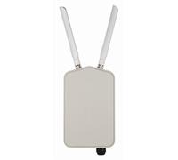 D-Link AC2300 1700 Mbit/s Bianco Supporto Power over Ethernet (PoE)