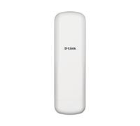 D-Link Access Point Bridge Long Range 5 Km